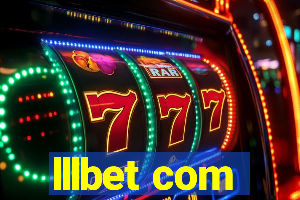 lllbet com